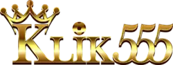 logo klik